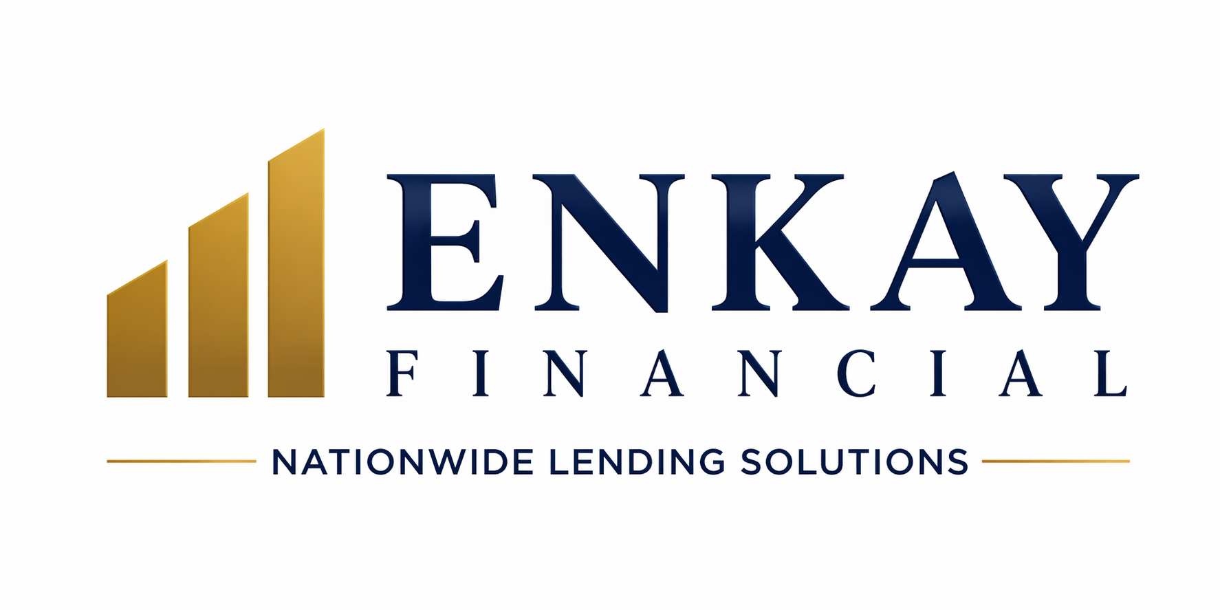 Enkay Financial Solutions